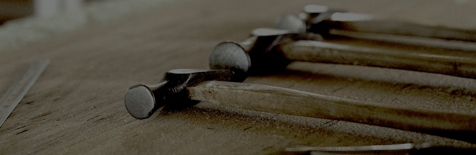 真九建築のこだわり